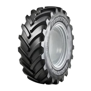 Reifen VX-Tractor