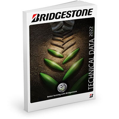 Technik-Book - für Ihre Kundenberatung