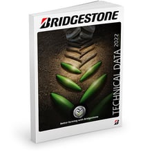 Book technische Daten Reifen